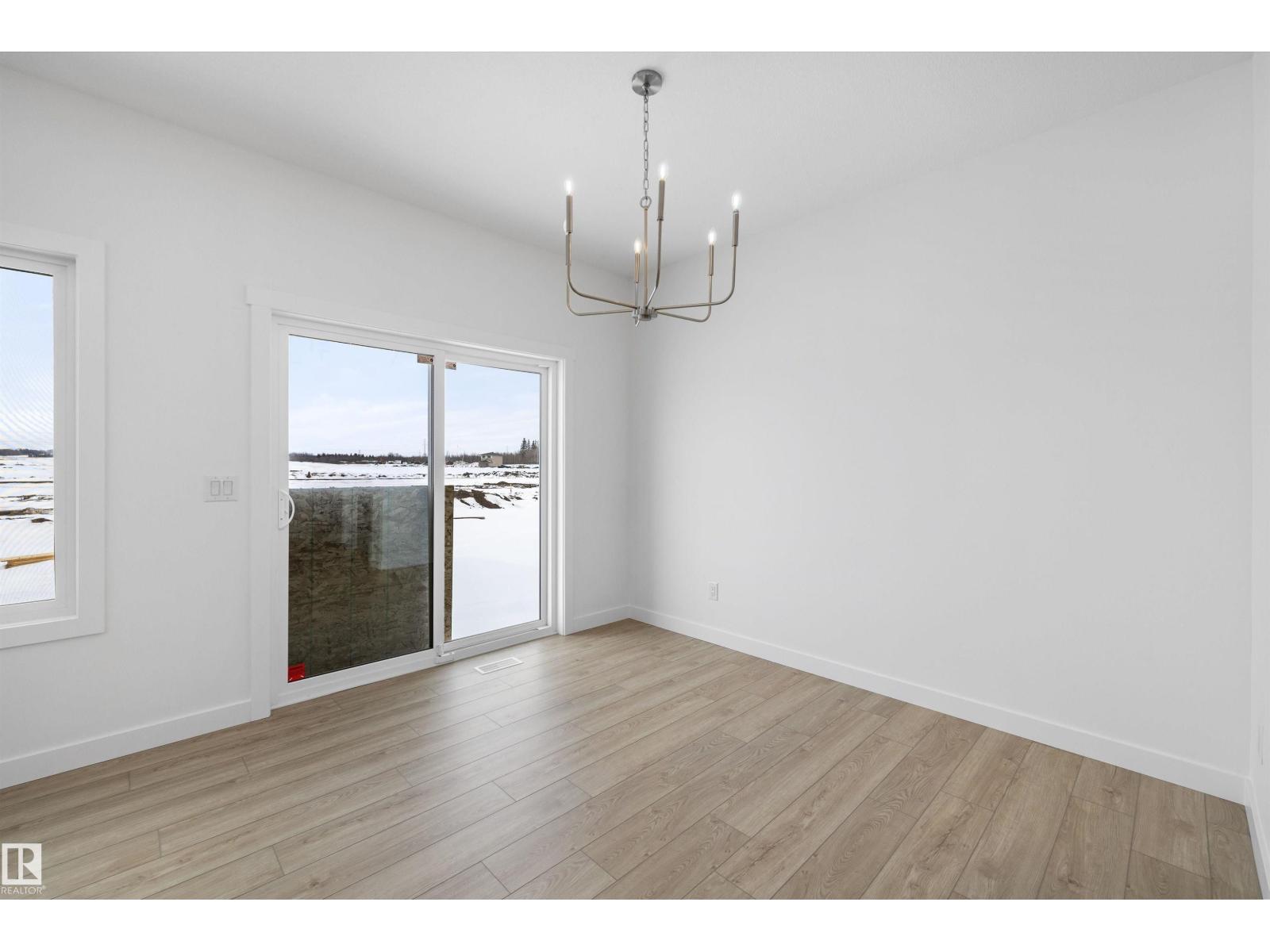 544 176 Av Ne, Edmonton, Alberta  T5Y 4J9 - Photo 13 - E4476545