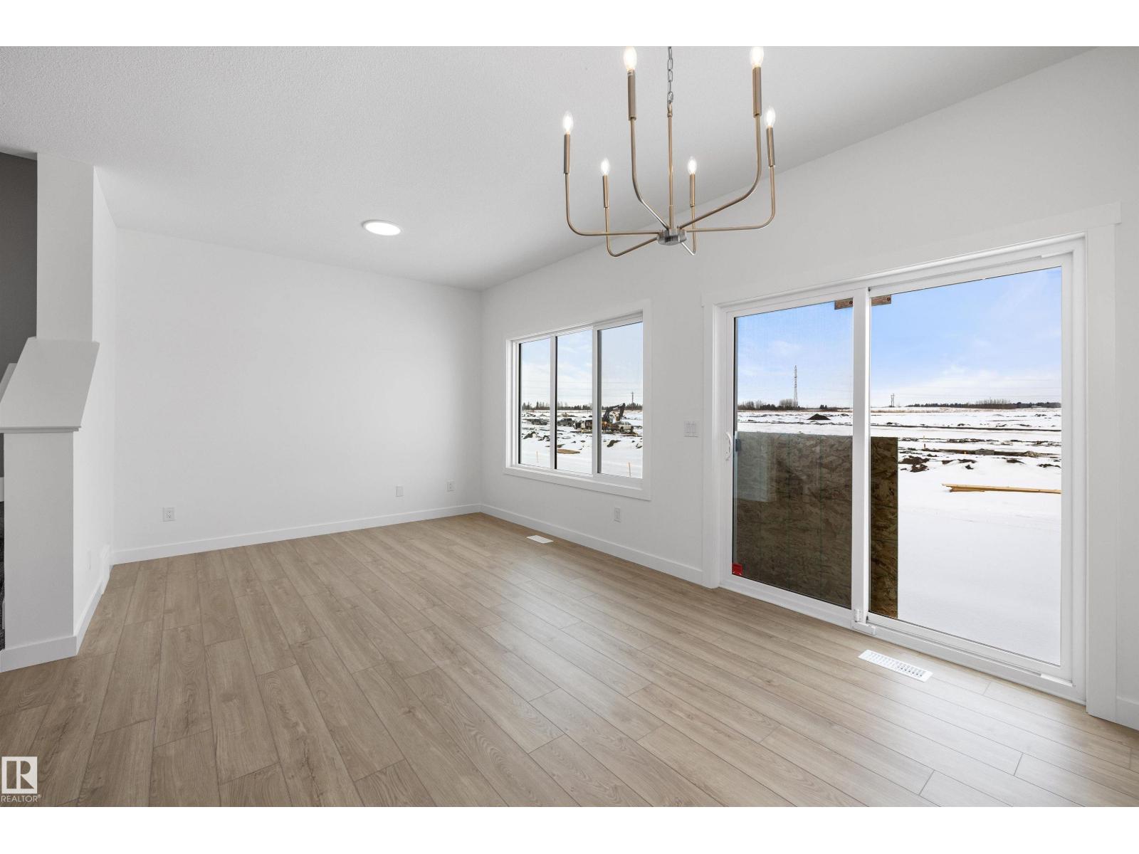 544 176 Av Ne, Edmonton, Alberta  T5Y 4J9 - Photo 14 - E4476545