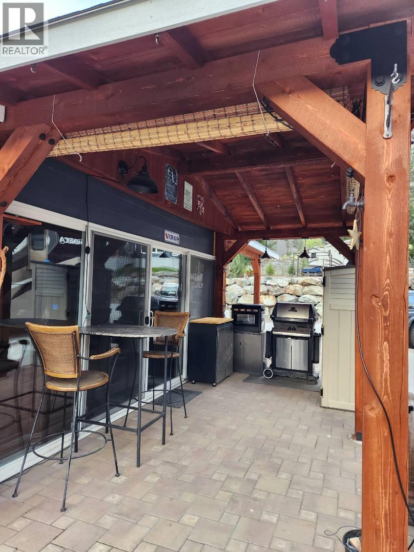 4354 Highway 3 Highway Unit# 96, Keremeos, British Columbia  V0X 1N1 - Photo 21 - 10341439