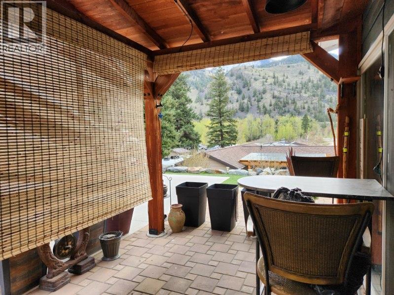 4354 Highway 3 Highway Unit# 96, Keremeos, British Columbia  V0X 1N1 - Photo 18 - 10341439