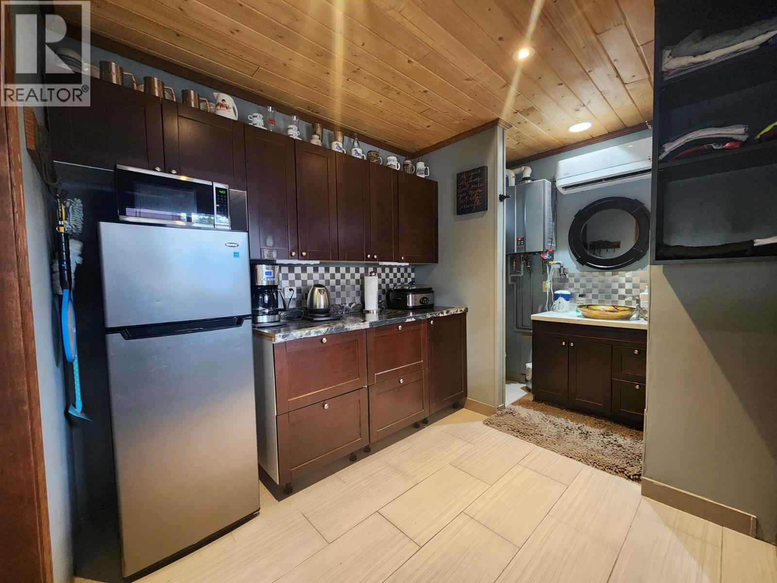 4354 Highway 3 Highway Unit# 96, Keremeos, British Columbia  V0X 1N1 - Photo 11 - 10341439