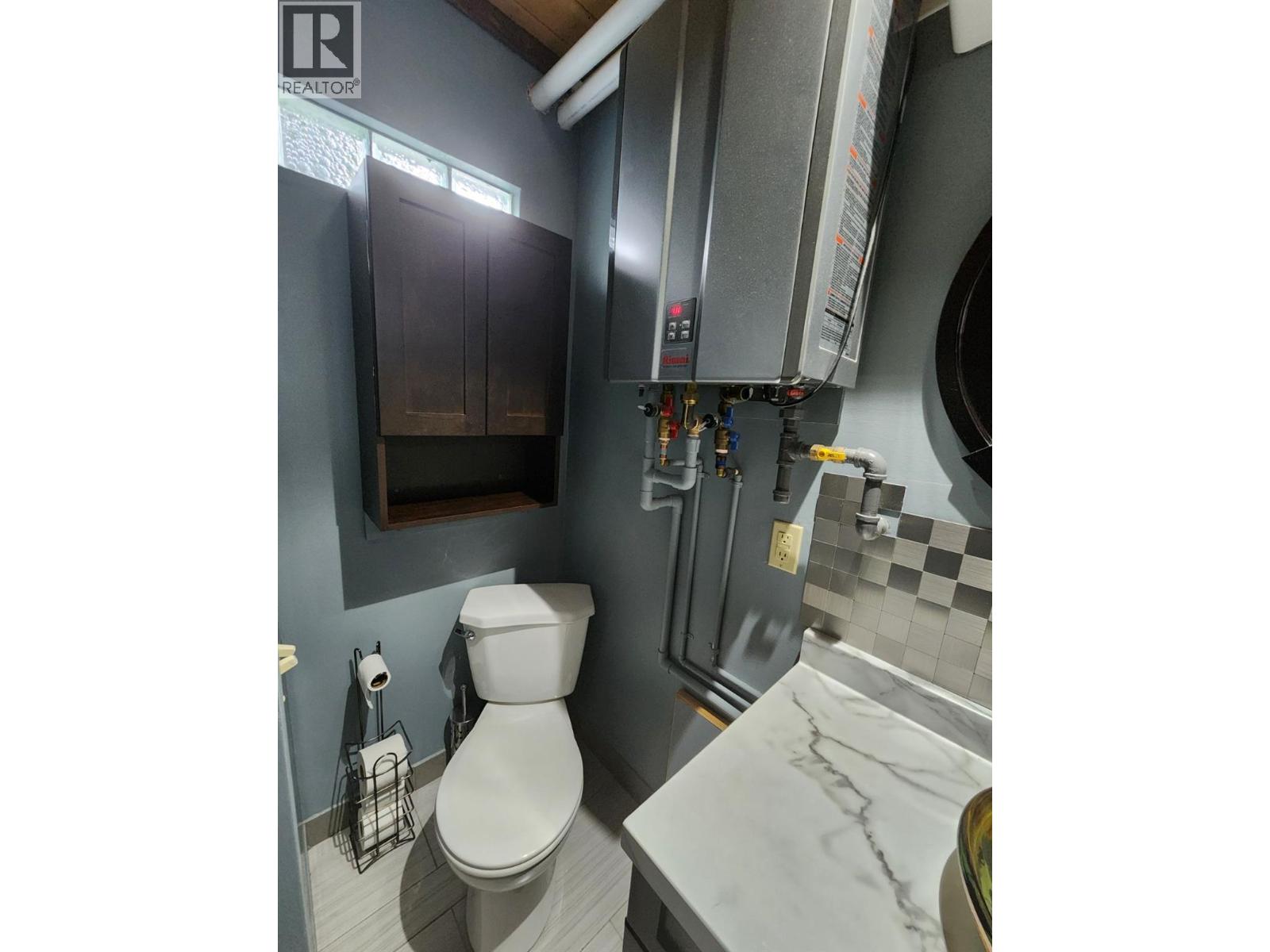 4354 Highway 3 Highway Unit# 96, Keremeos, British Columbia  V0X 1N1 - Photo 15 - 10341439