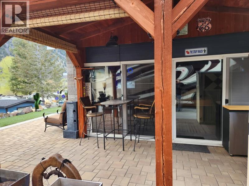 4354 Highway 3 Highway Unit# 96, Keremeos, British Columbia  V0X 1N1 - Photo 20 - 10341439