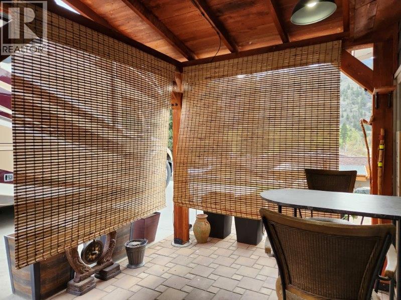 4354 Highway 3 Highway Unit# 96, Keremeos, British Columbia  V0X 1N1 - Photo 19 - 10341439