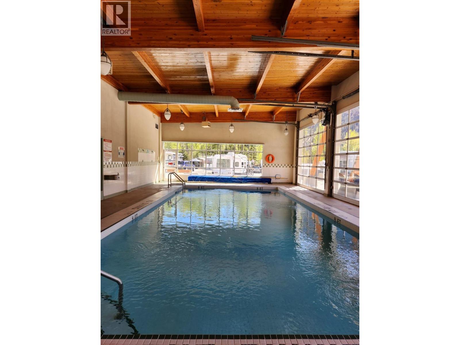 4354 Highway 3 Highway Unit# 96, Keremeos, British Columbia  V0X 1N1 - Photo 29 - 10341439