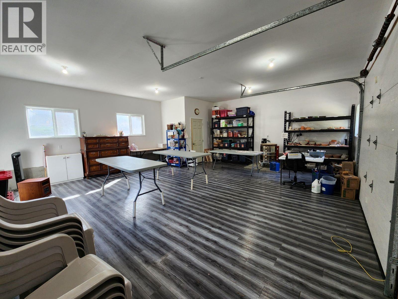 4354 Highway 3 Highway Unit# 96, Keremeos, British Columbia  V0X 1N1 - Photo 24 - 10341439