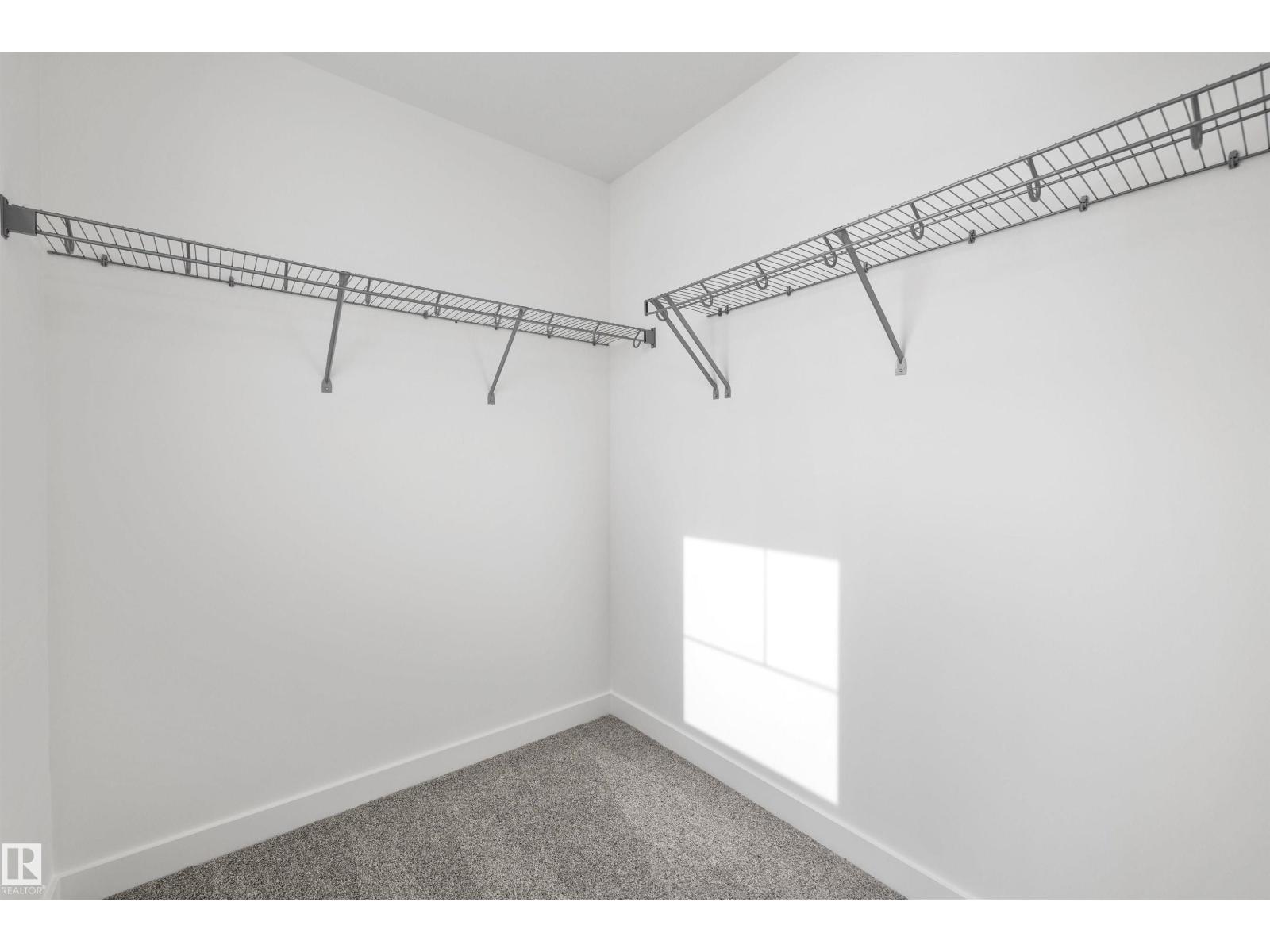 544 176 Av Ne, Edmonton, Alberta  T5Y 4J9 - Photo 35 - E4476545