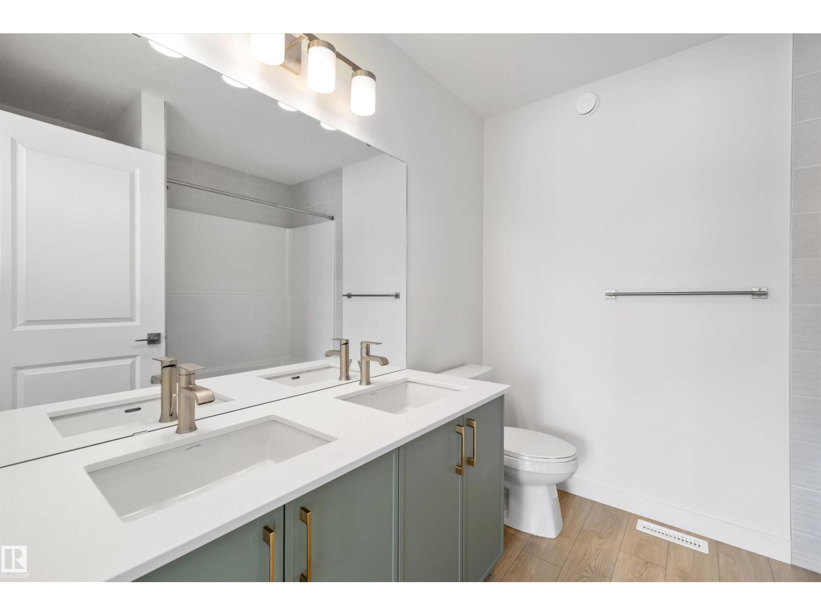 544 176 Av Ne, Edmonton, Alberta  T5Y 4J9 - Photo 36 - E4476545