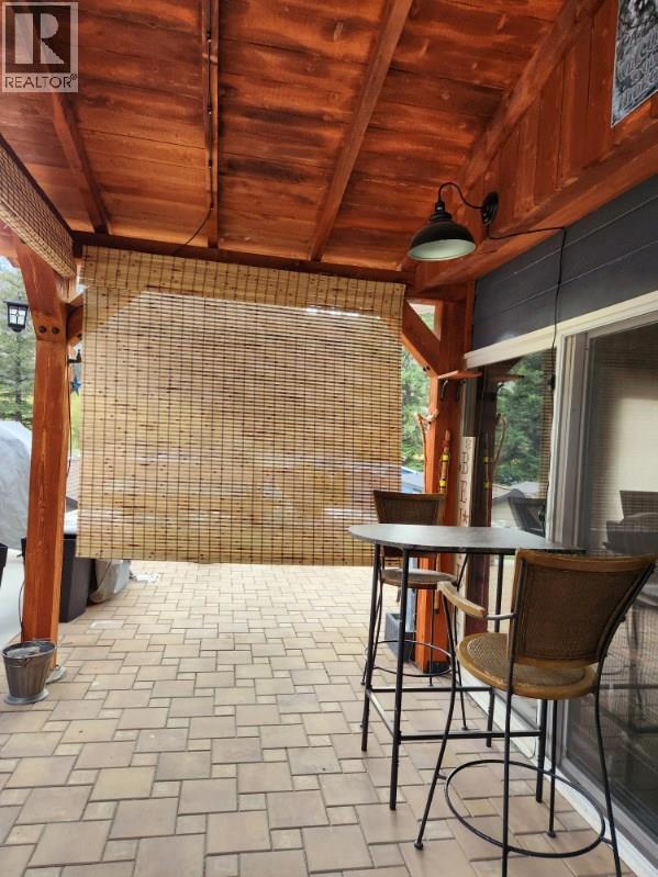 4354 Highway 3 Highway Unit# 96, Keremeos, British Columbia  V0X 1N1 - Photo 17 - 10341439