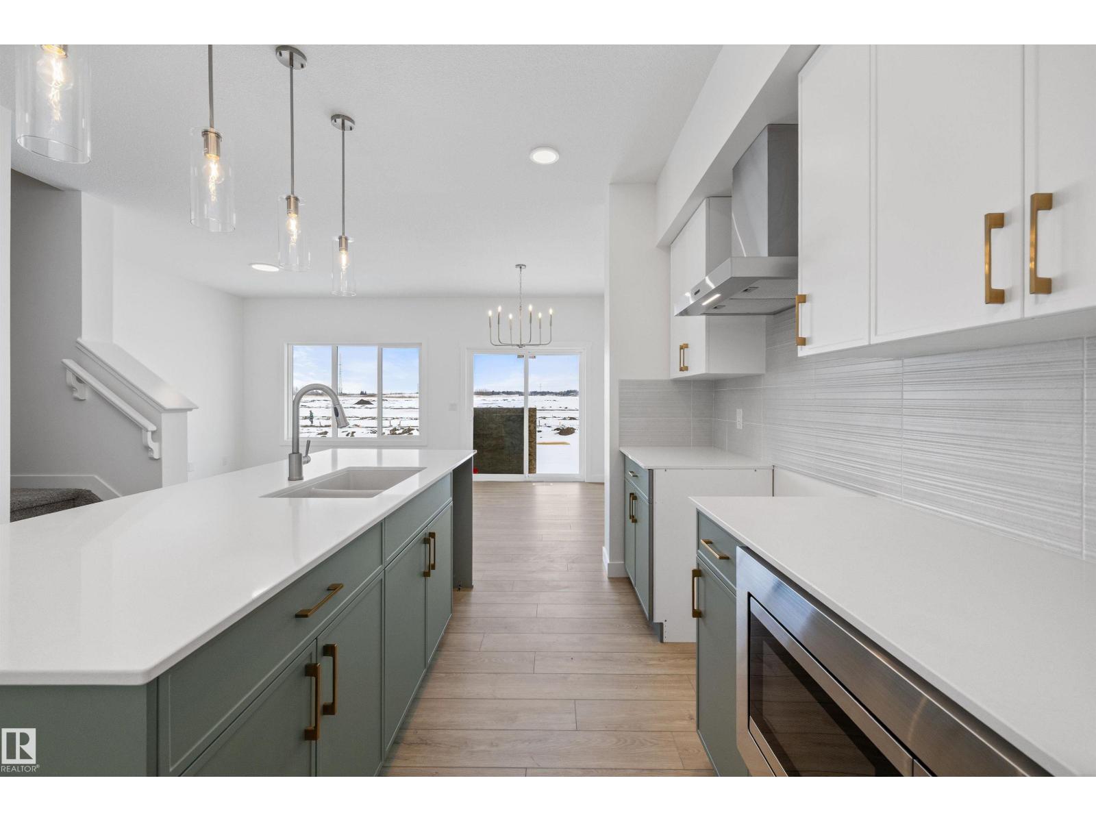 544 176 Av Ne, Edmonton, Alberta  T5Y 4J9 - Photo 11 - E4476545