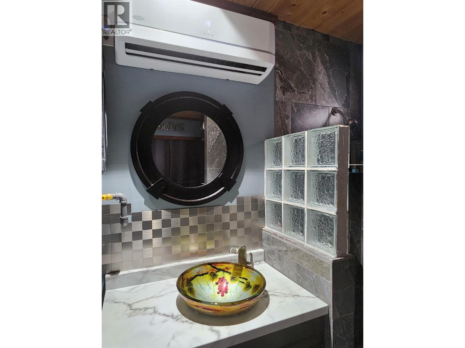 4354 Highway 3 Highway Unit# 96, Keremeos, British Columbia  V0X 1N1 - Photo 14 - 10341439