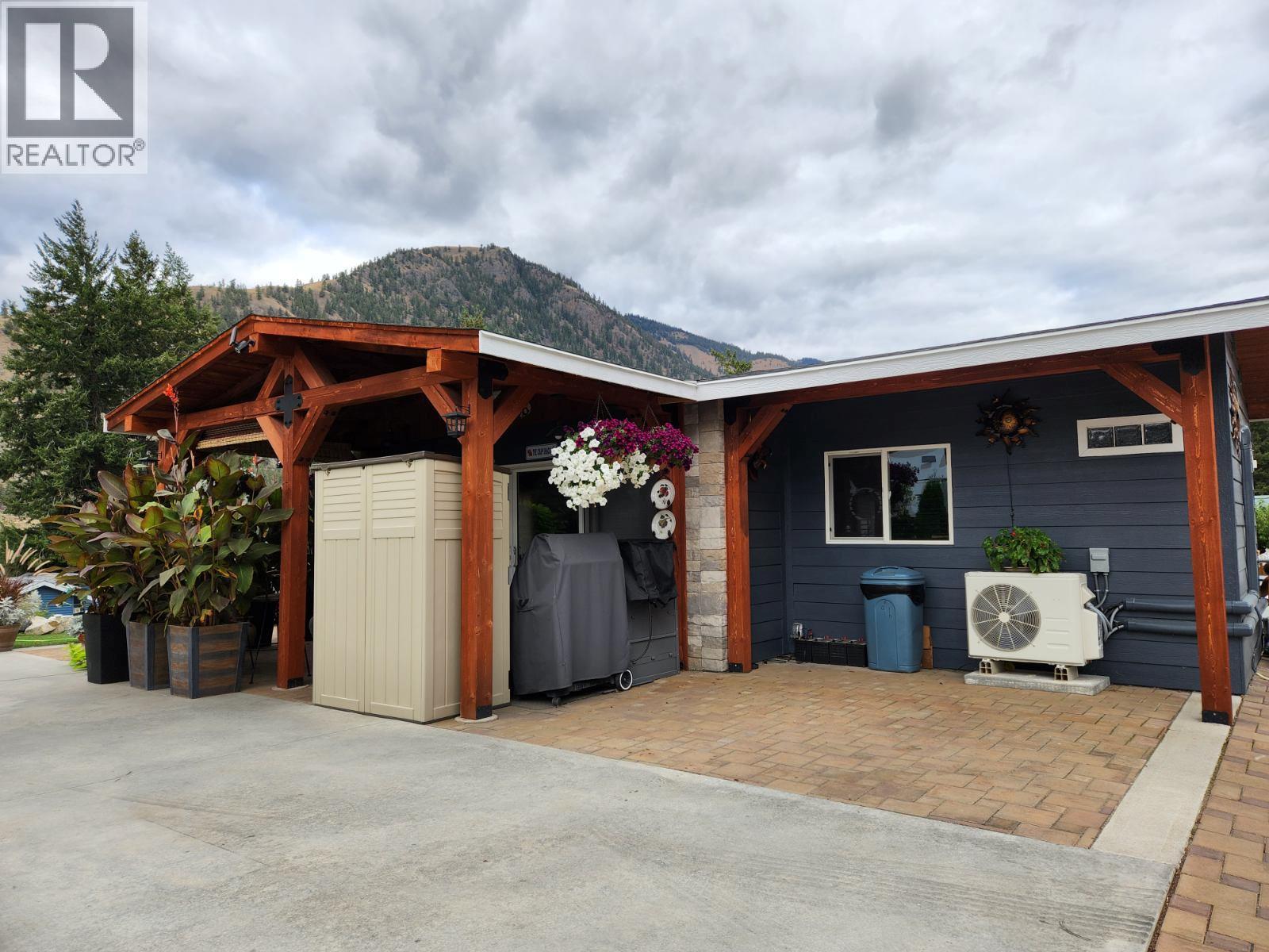 4354 Highway 3 Highway Unit# 96, Keremeos, British Columbia  V0X 1N1 - Photo 3 - 10341439