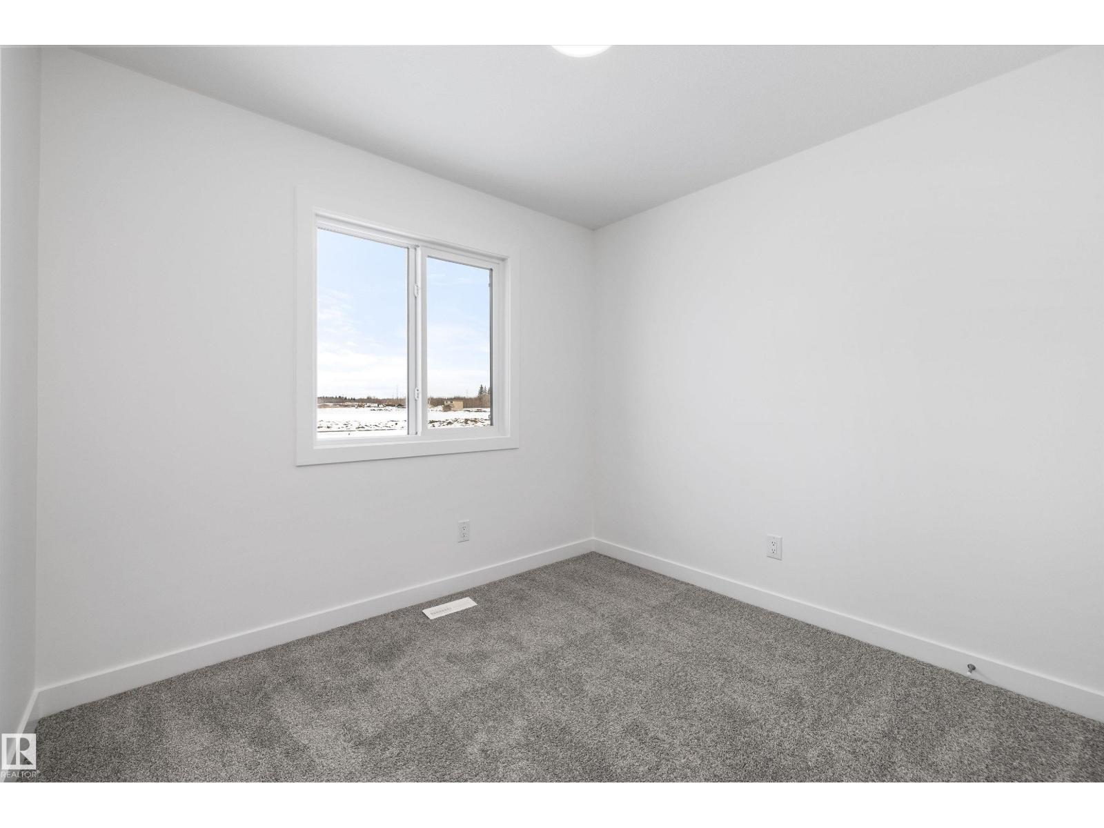 544 176 Av Ne, Edmonton, Alberta  T5Y 4J9 - Photo 25 - E4476545