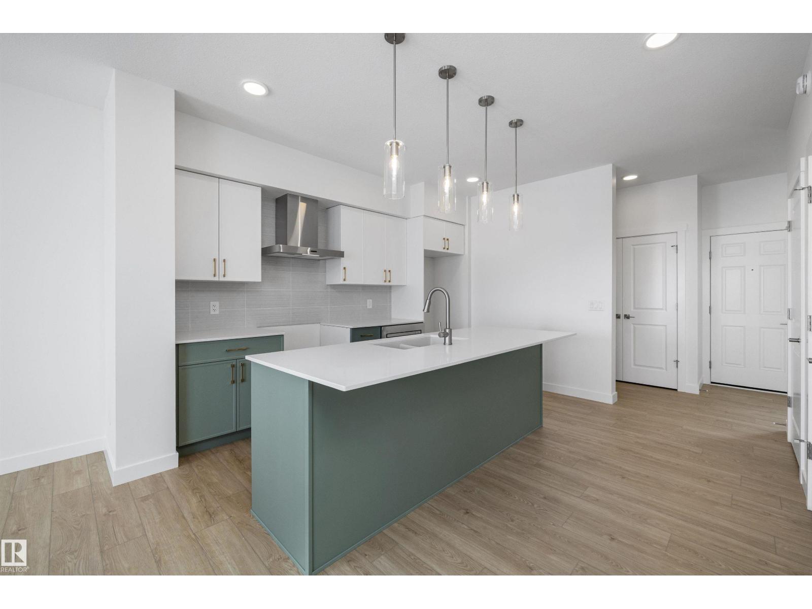 544 176 Av Ne, Edmonton, Alberta  T5Y 4J9 - Photo 7 - E4476545