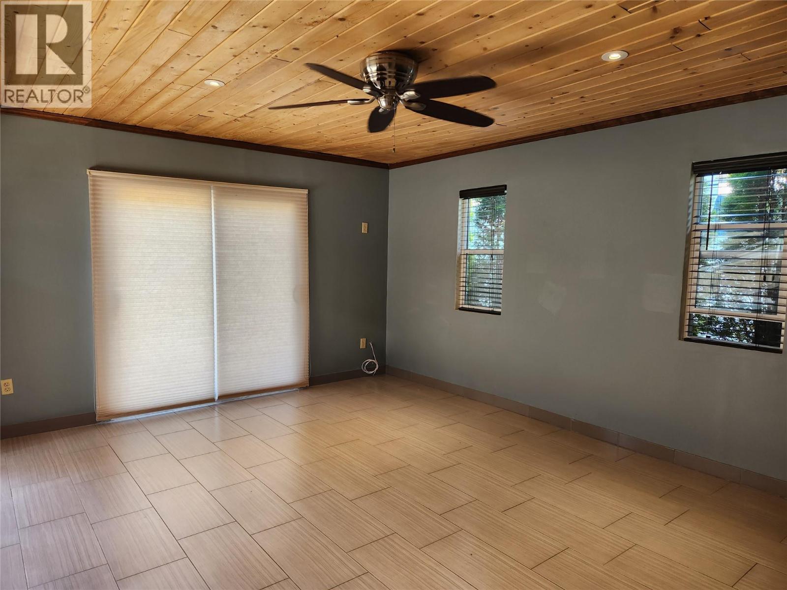 4354 Highway 3 Highway Unit# 96, Keremeos, British Columbia  V0X 1N1 - Photo 7 - 10341439