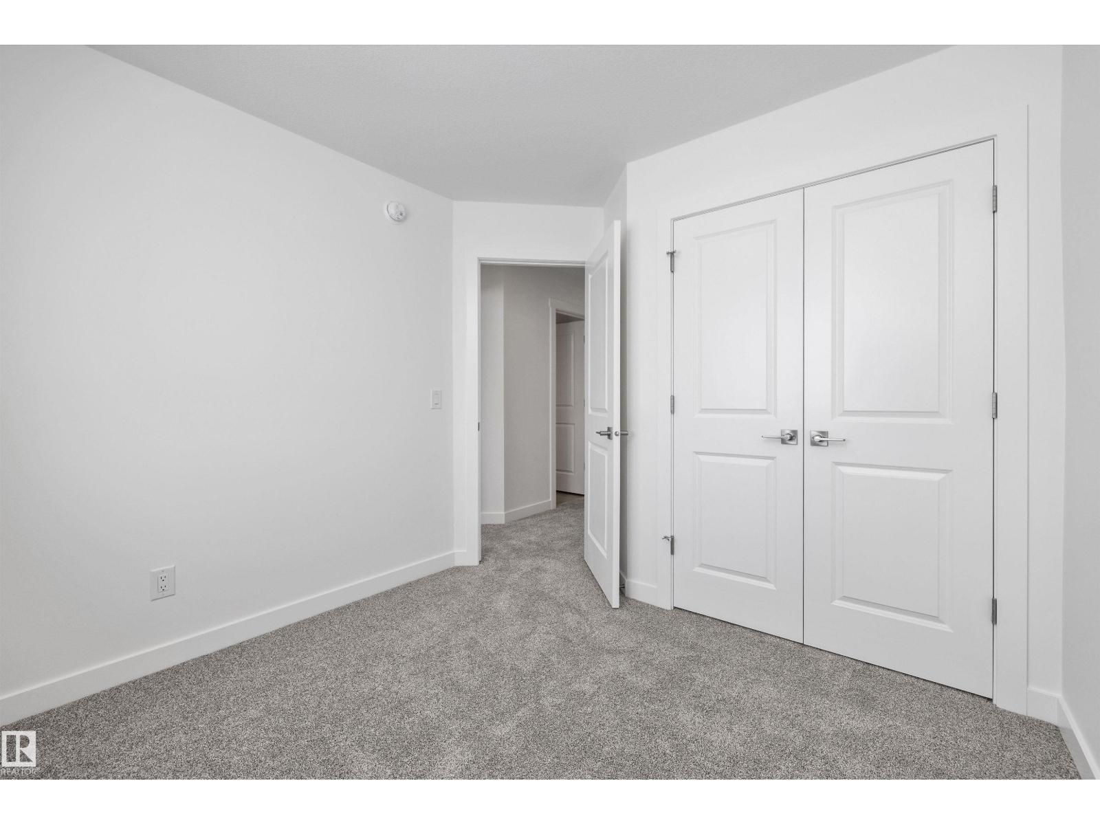 544 176 Av Ne, Edmonton, Alberta  T5Y 4J9 - Photo 29 - E4476545