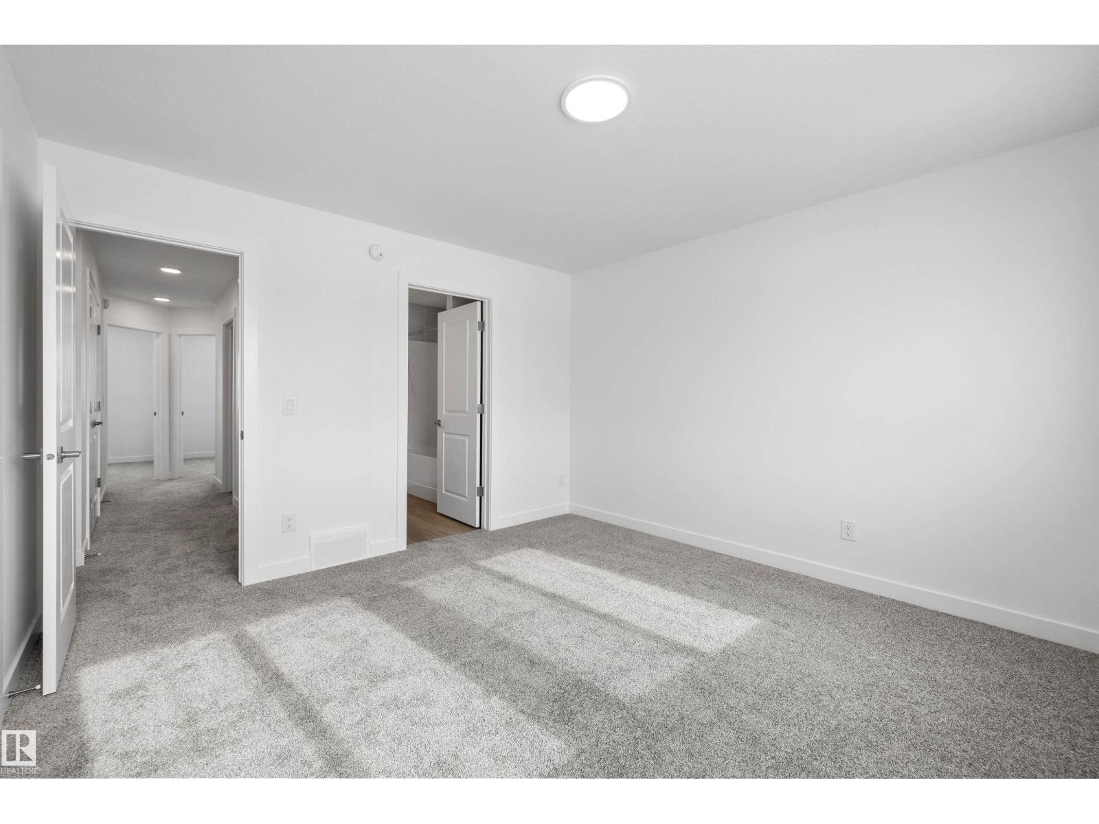 544 176 Av Ne, Edmonton, Alberta  T5Y 4J9 - Photo 32 - E4476545