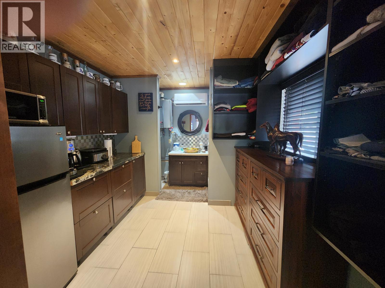 4354 Highway 3 Highway Unit# 96, Keremeos, British Columbia  V0X 1N1 - Photo 8 - 10341439