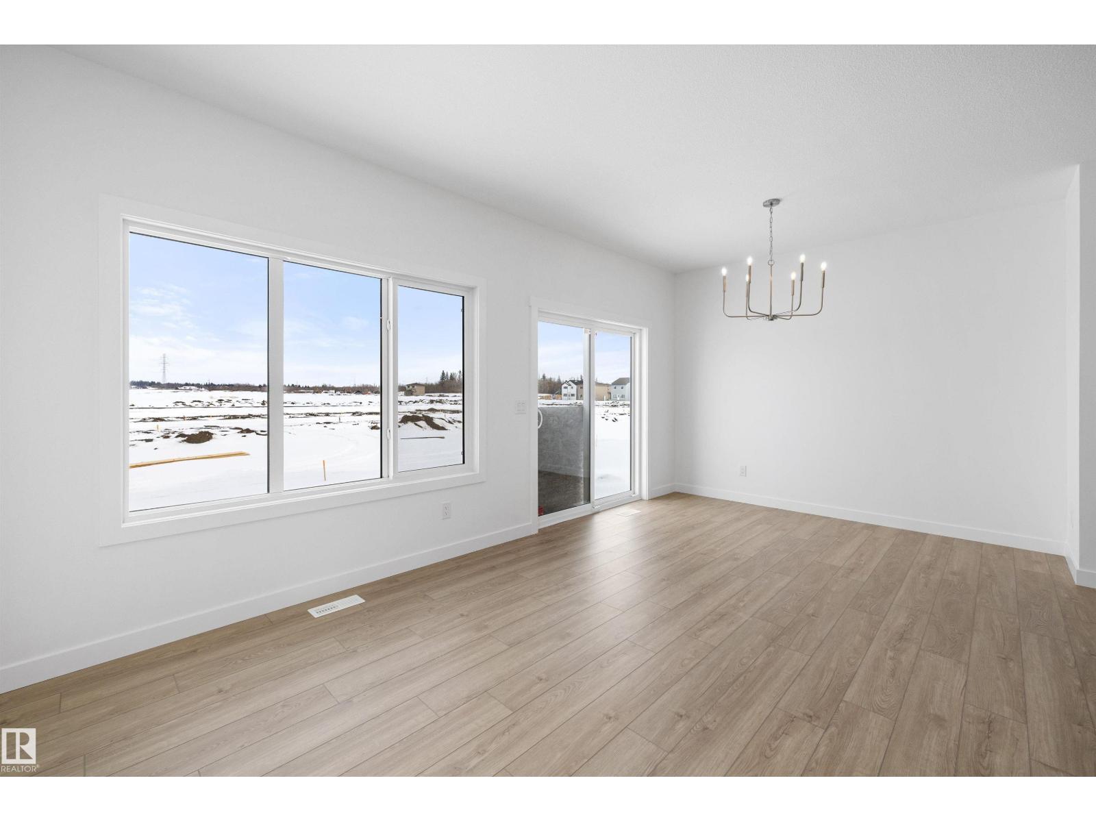 544 176 Av Ne, Edmonton, Alberta  T5Y 4J9 - Photo 19 - E4476545
