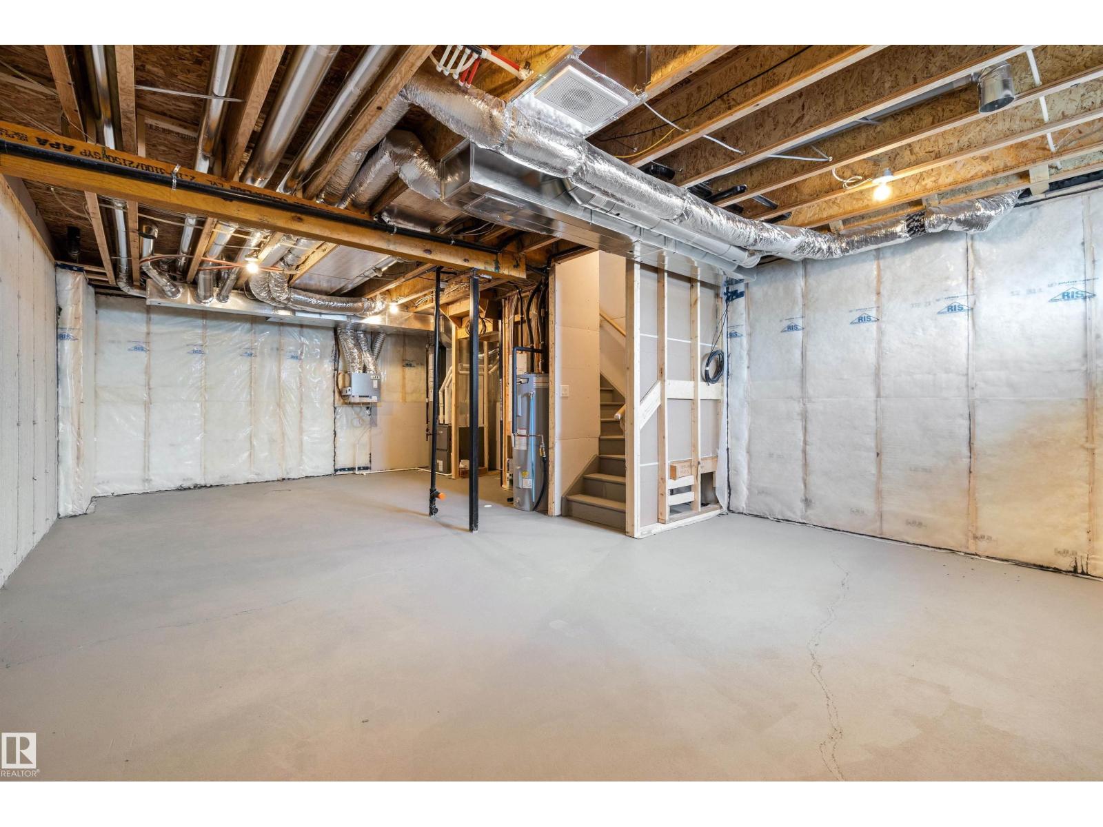 544 176 Av Ne, Edmonton, Alberta  T5Y 4J9 - Photo 38 - E4476545