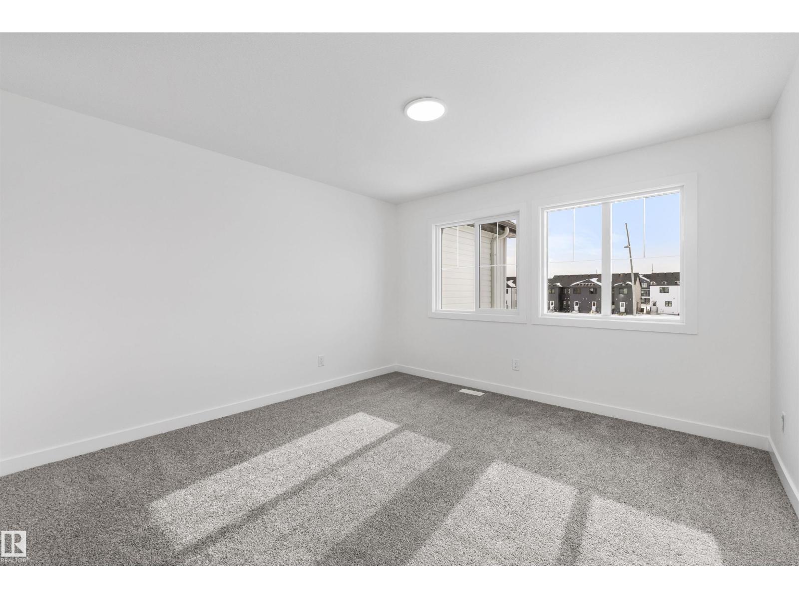 544 176 Av Ne, Edmonton, Alberta  T5Y 4J9 - Photo 30 - E4476545