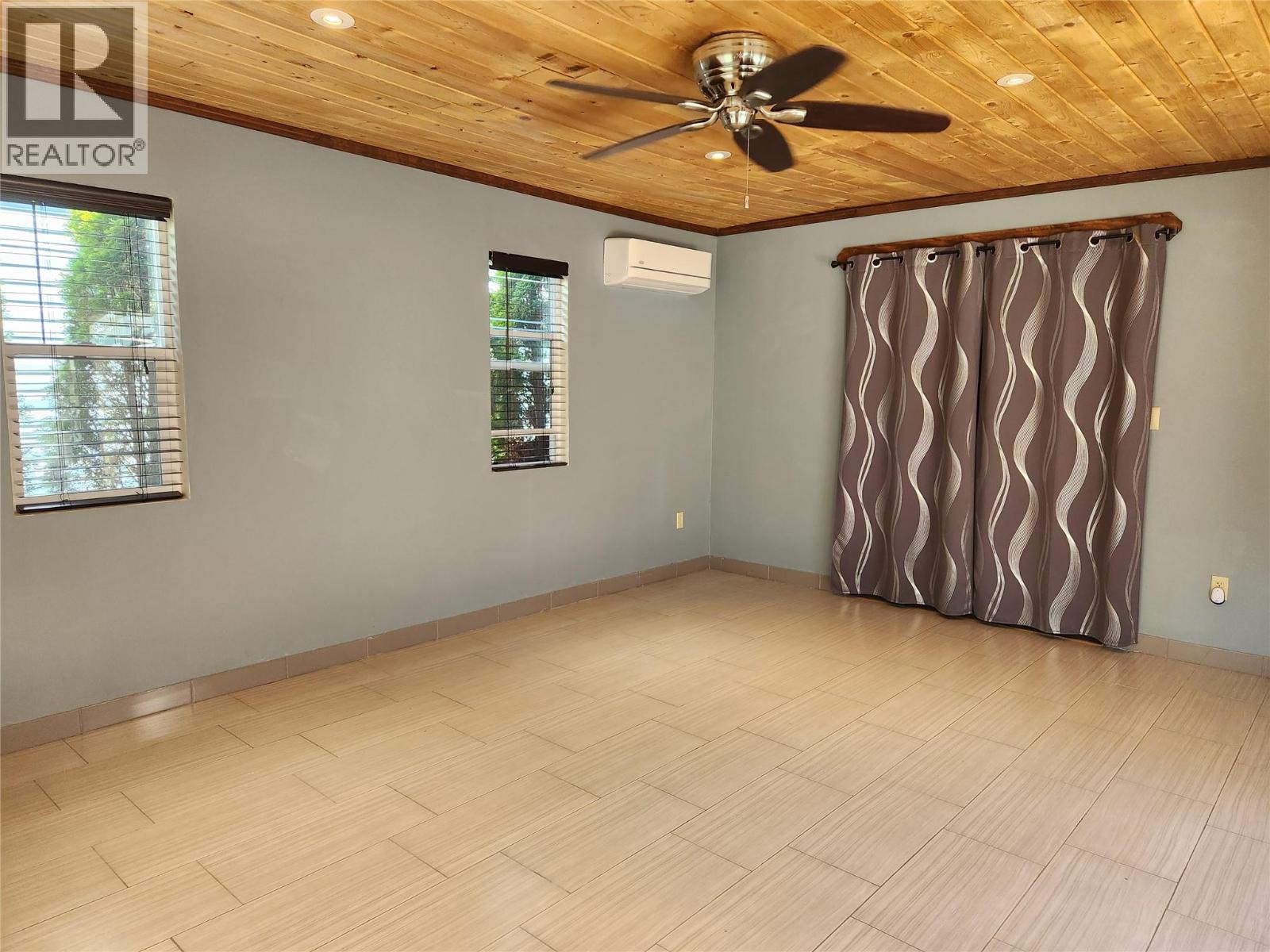 4354 Highway 3 Highway Unit# 96, Keremeos, British Columbia  V0X 1N1 - Photo 6 - 10341439