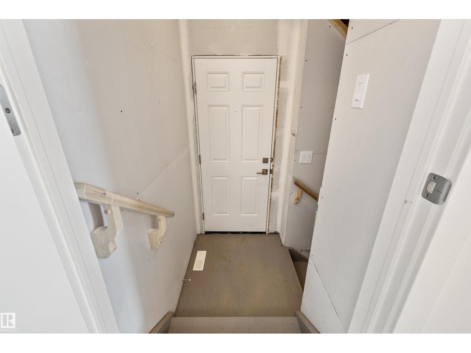 544 176 Av Ne, Edmonton, Alberta  T5Y 4J9 - Photo 37 - E4476545