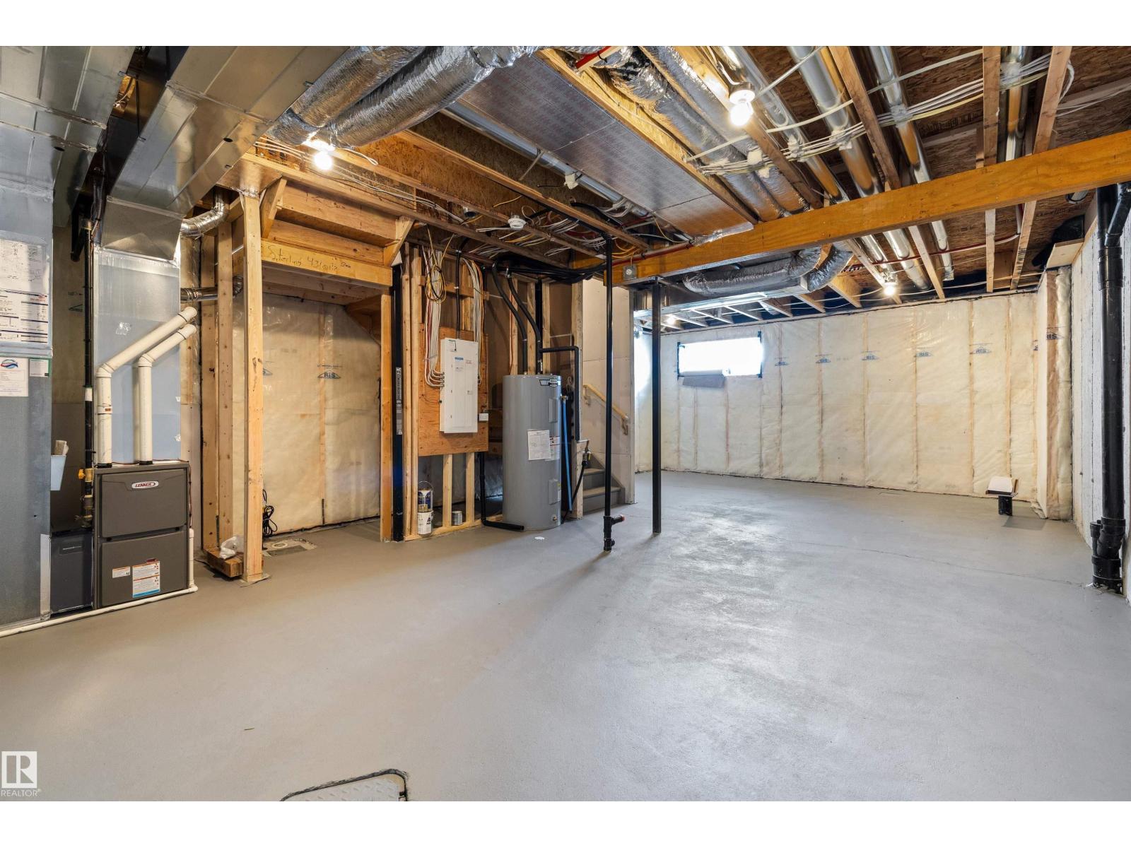 544 176 Av Ne, Edmonton, Alberta  T5Y 4J9 - Photo 39 - E4476545