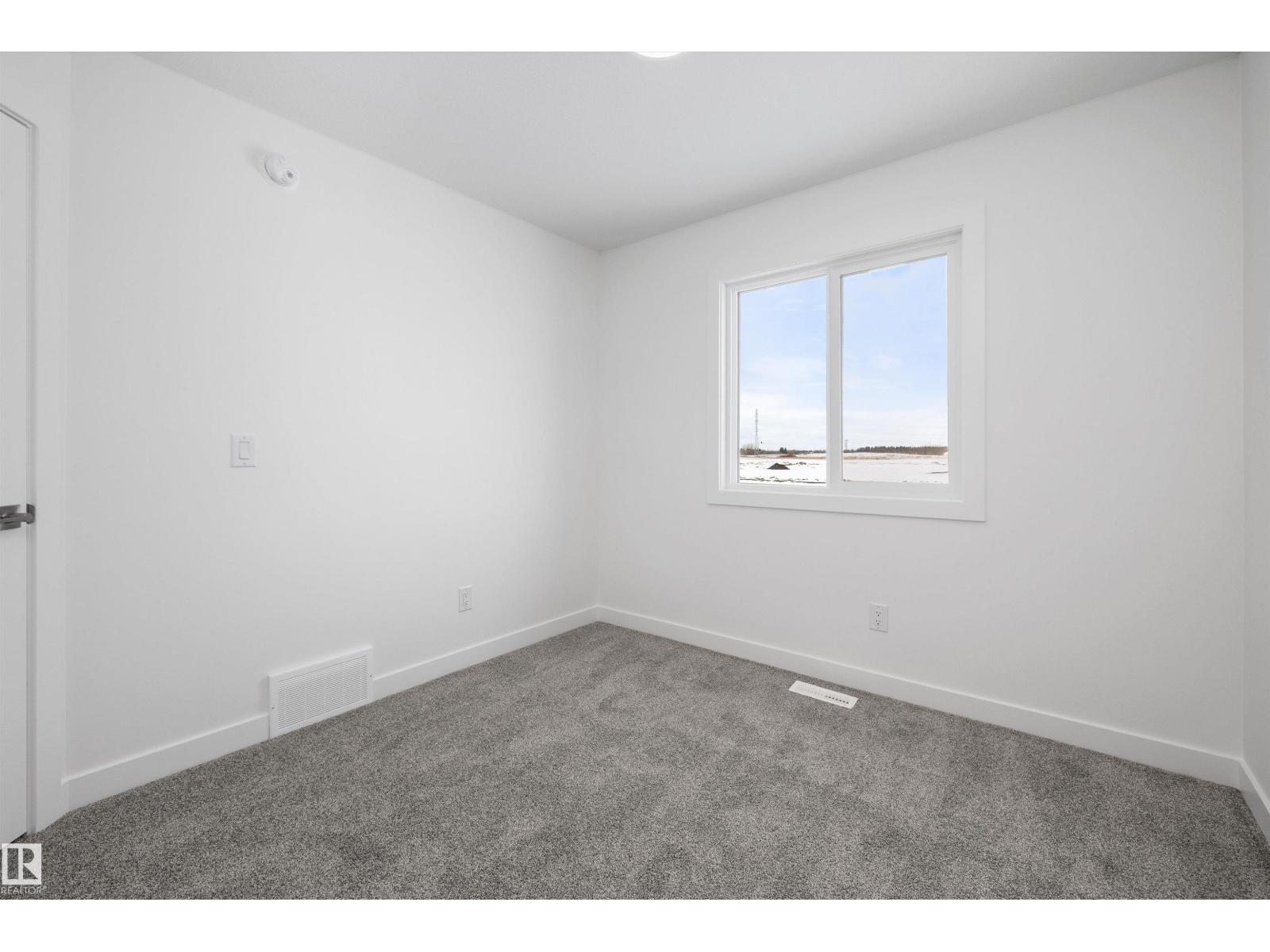 544 176 Av Ne, Edmonton, Alberta  T5Y 4J9 - Photo 27 - E4476545