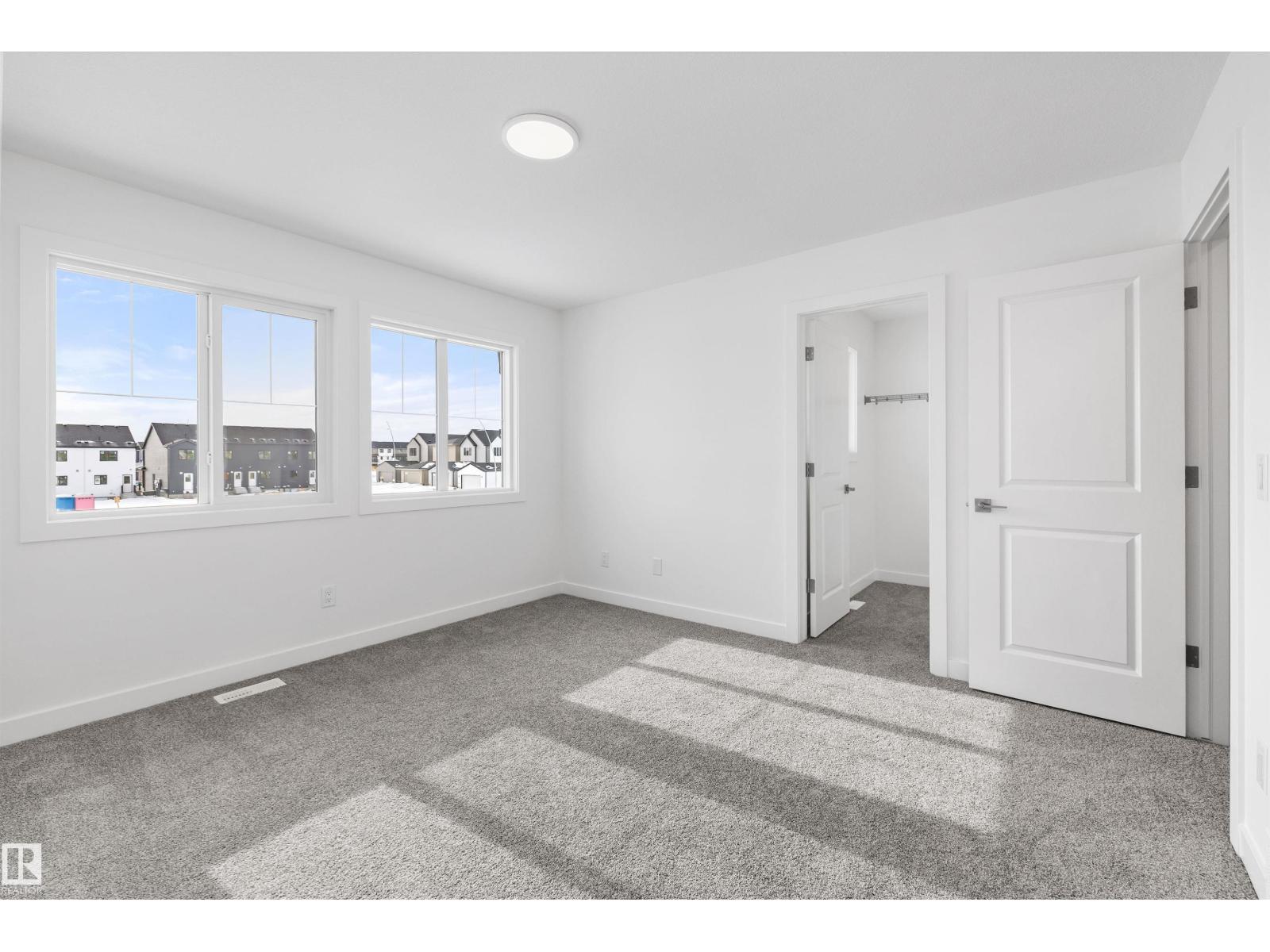 544 176 Av Ne, Edmonton, Alberta  T5Y 4J9 - Photo 34 - E4476545