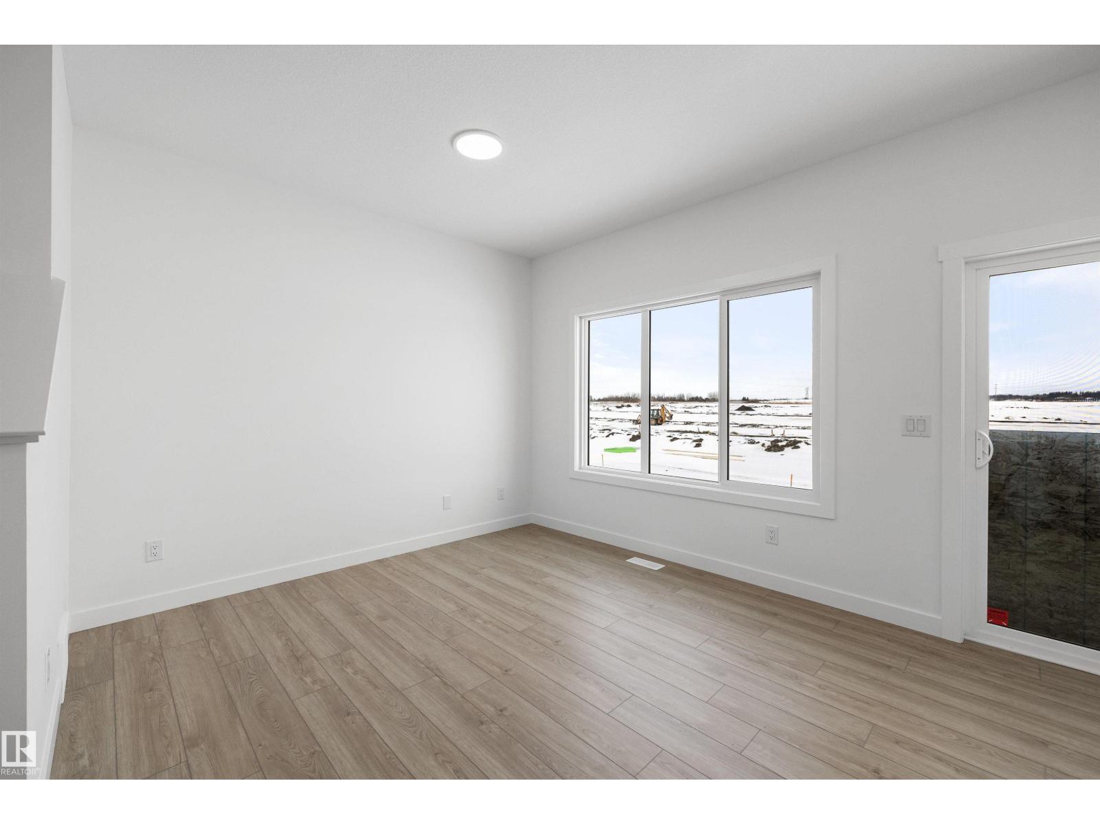 544 176 Av Ne, Edmonton, Alberta  T5Y 4J9 - Photo 17 - E4476545