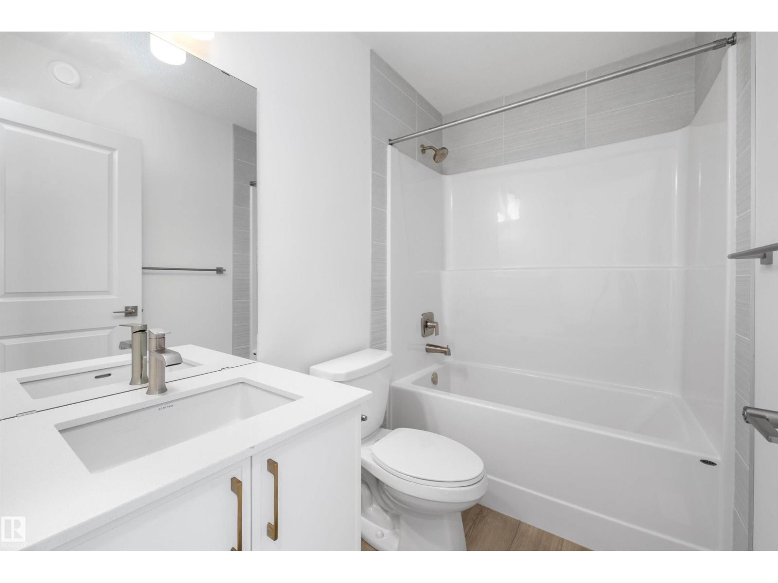 544 176 Av Ne, Edmonton, Alberta  T5Y 4J9 - Photo 24 - E4476545