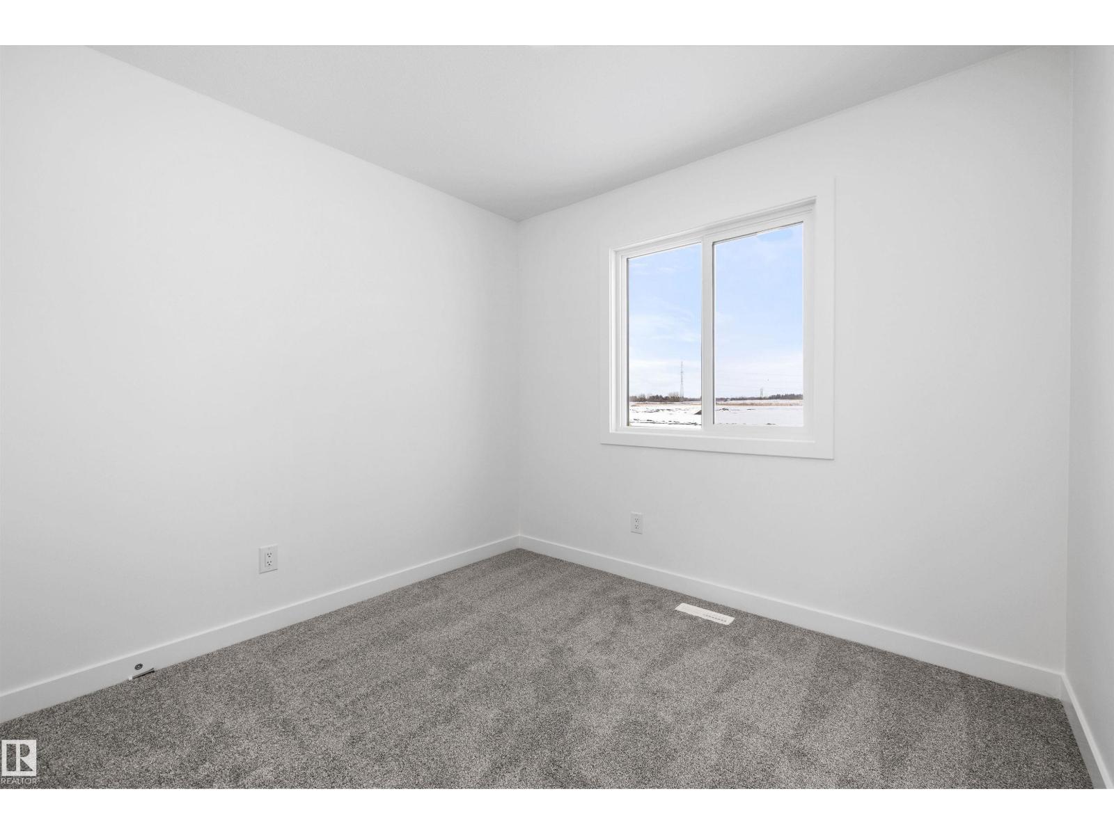 544 176 Av Ne, Edmonton, Alberta  T5Y 4J9 - Photo 28 - E4476545