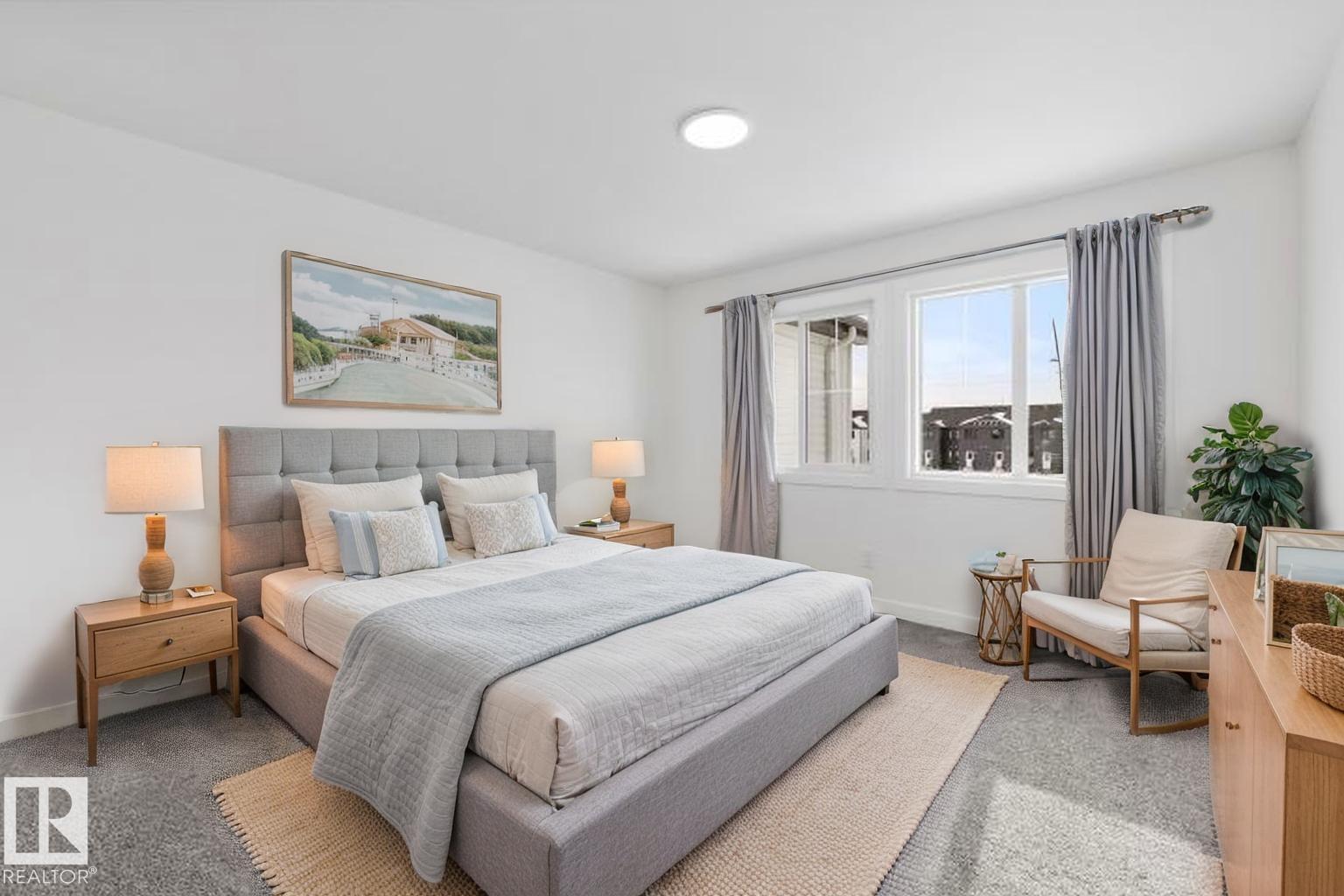 544 176 Av Ne, Edmonton, Alberta  T5Y 4J9 - Photo 31 - E4476545