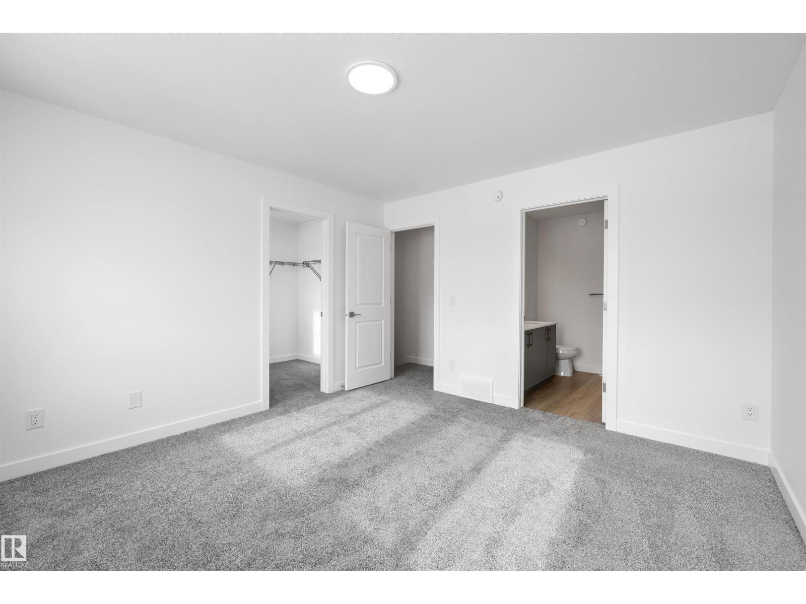 544 176 Av Ne, Edmonton, Alberta  T5Y 4J9 - Photo 33 - E4476545