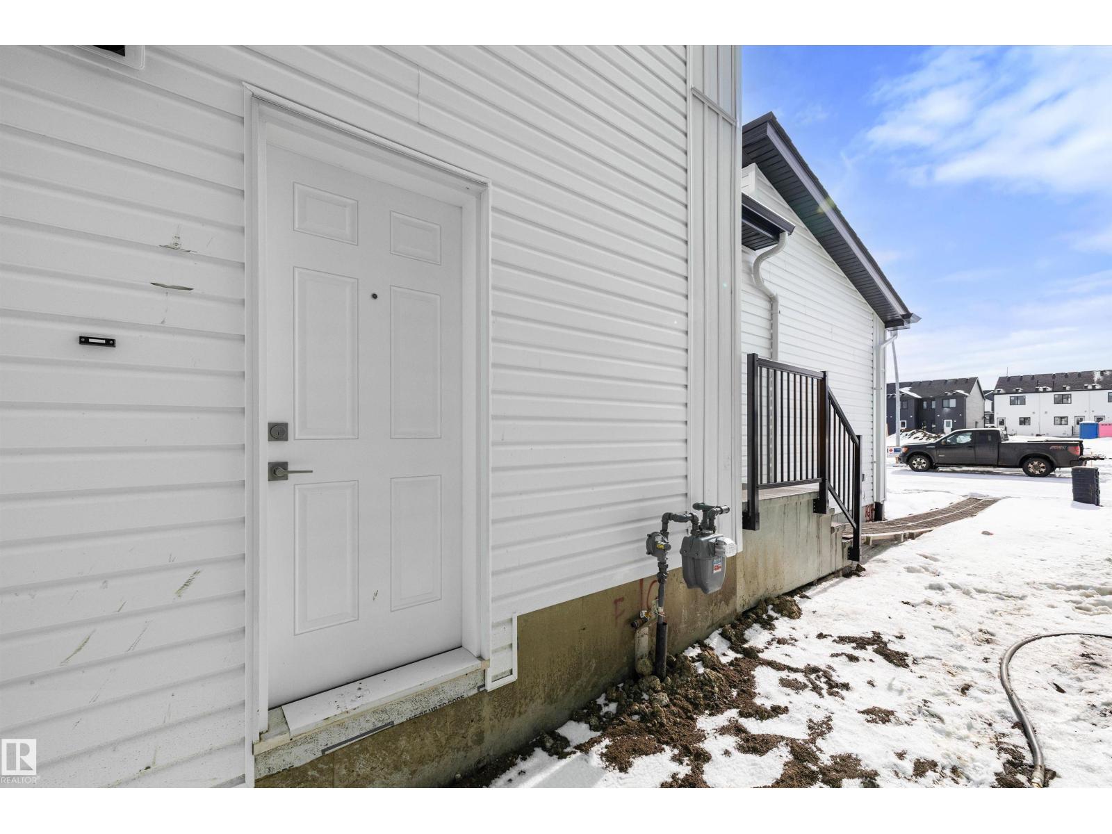 544 176 Av Ne, Edmonton, Alberta  T5Y 4J9 - Photo 40 - E4476545