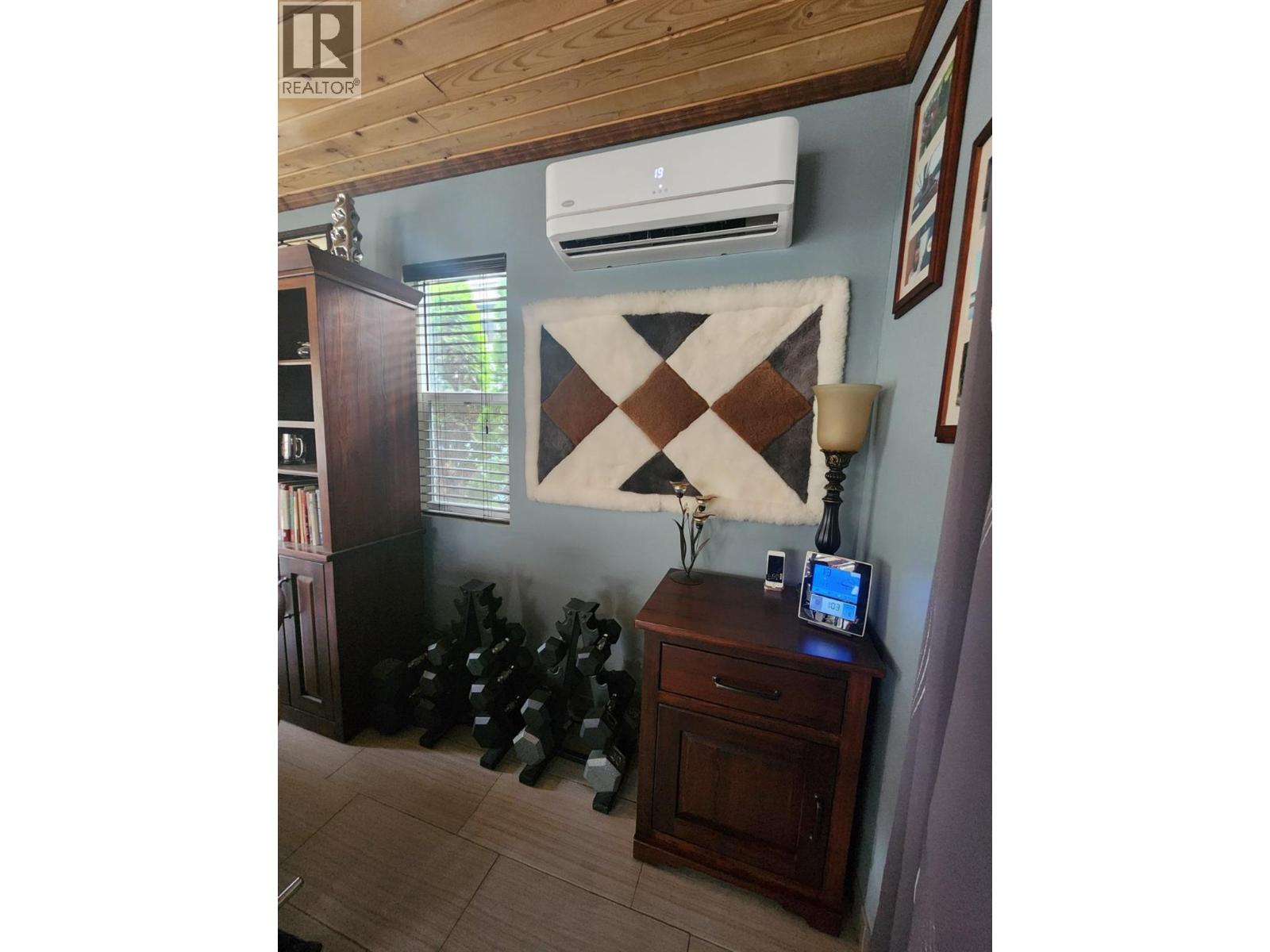 4354 Highway 3 Highway Unit# 96, Keremeos, British Columbia  V0X 1N1 - Photo 9 - 10341439