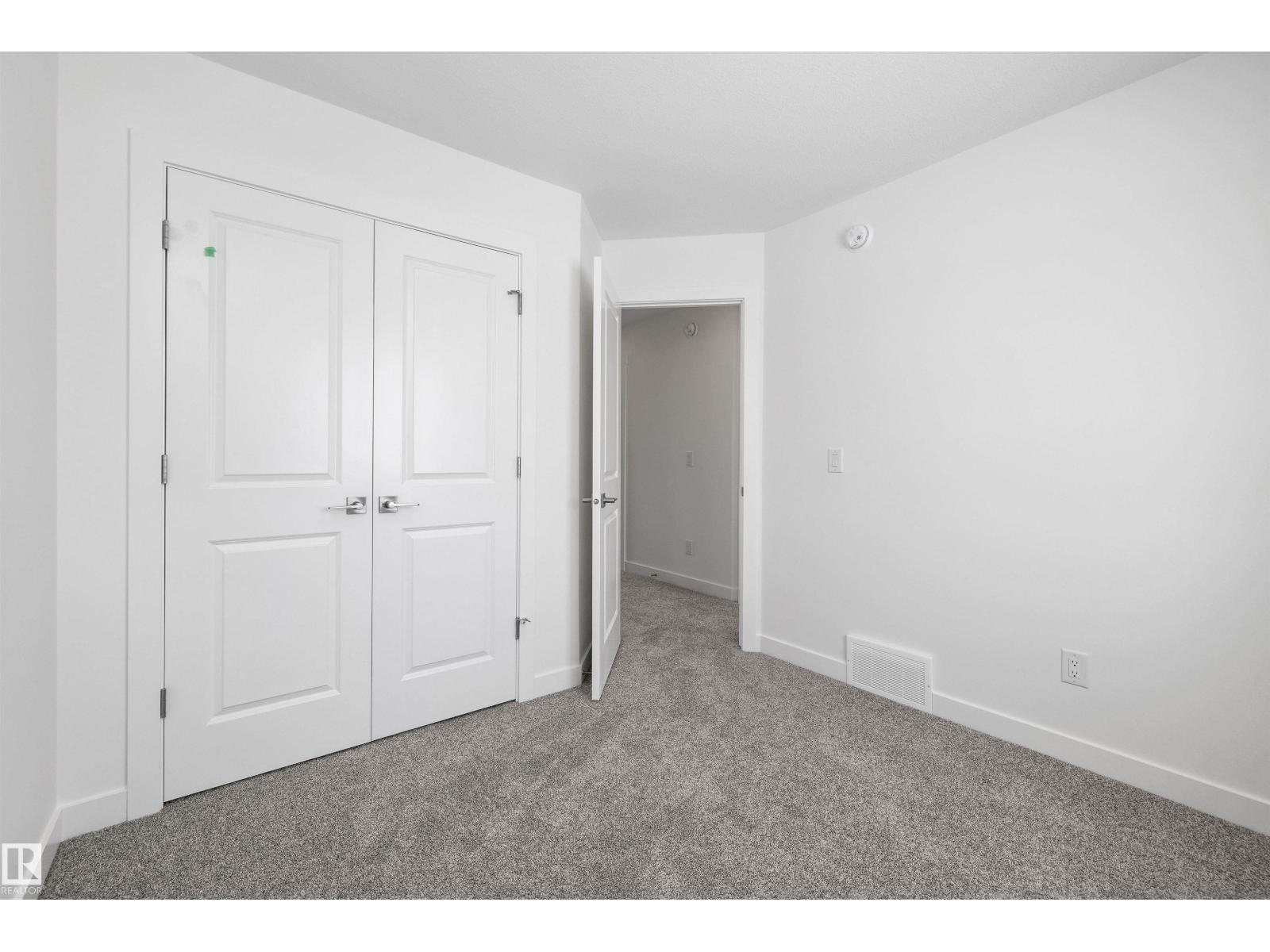 544 176 Av Ne, Edmonton, Alberta  T5Y 4J9 - Photo 26 - E4476545