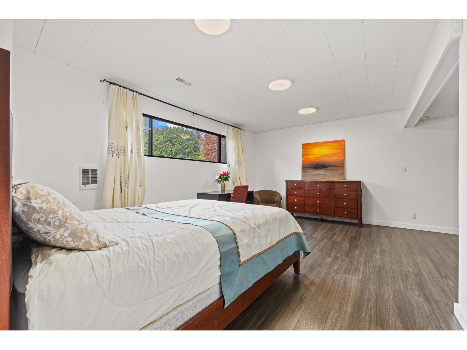 16730 26 Avenue, Surrey, British Columbia  V3Z 0B2 - Photo 5 - R3104961