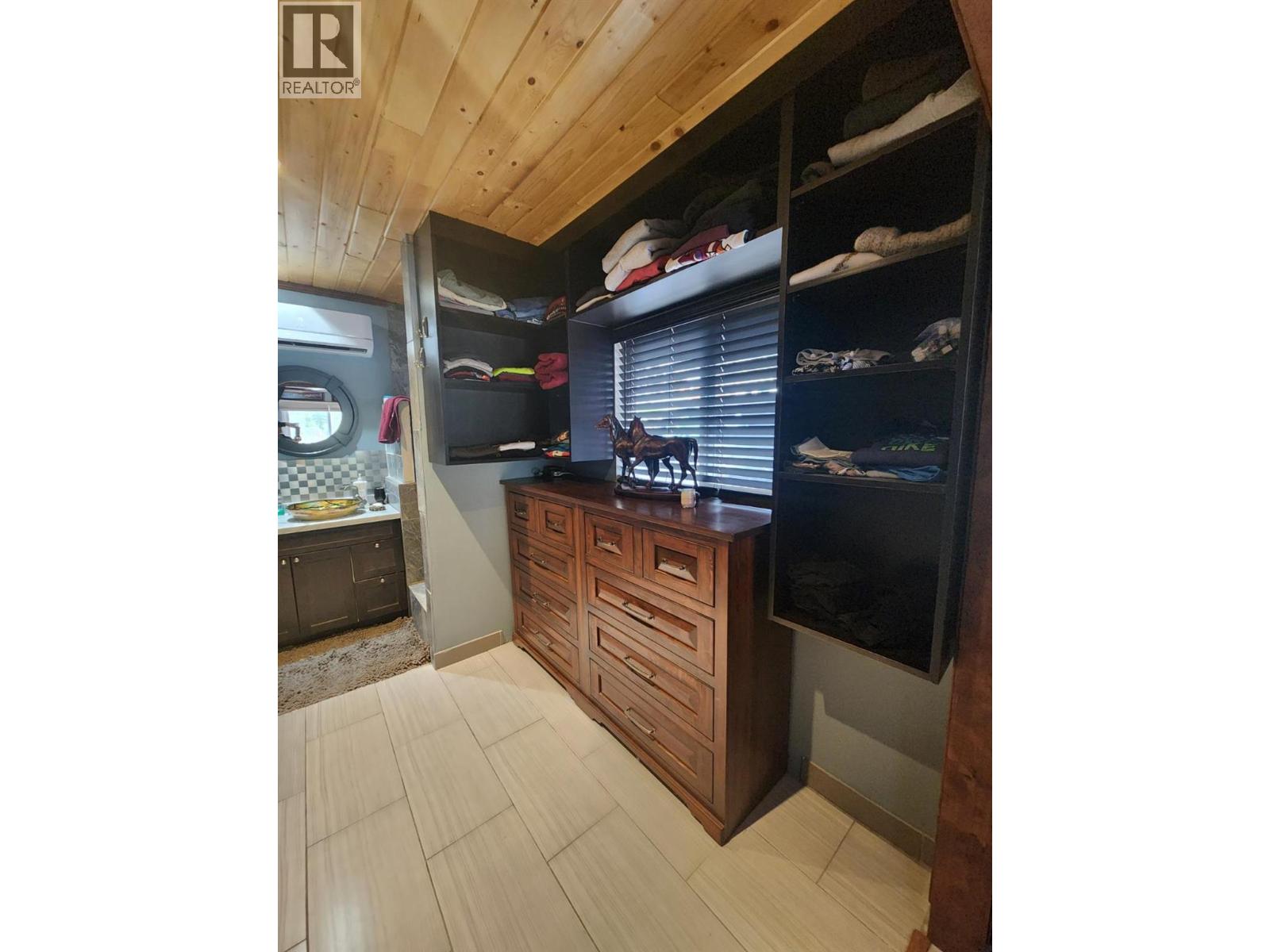 4354 Highway 3 Highway Unit# 96, Keremeos, British Columbia  V0X 1N1 - Photo 12 - 10341439