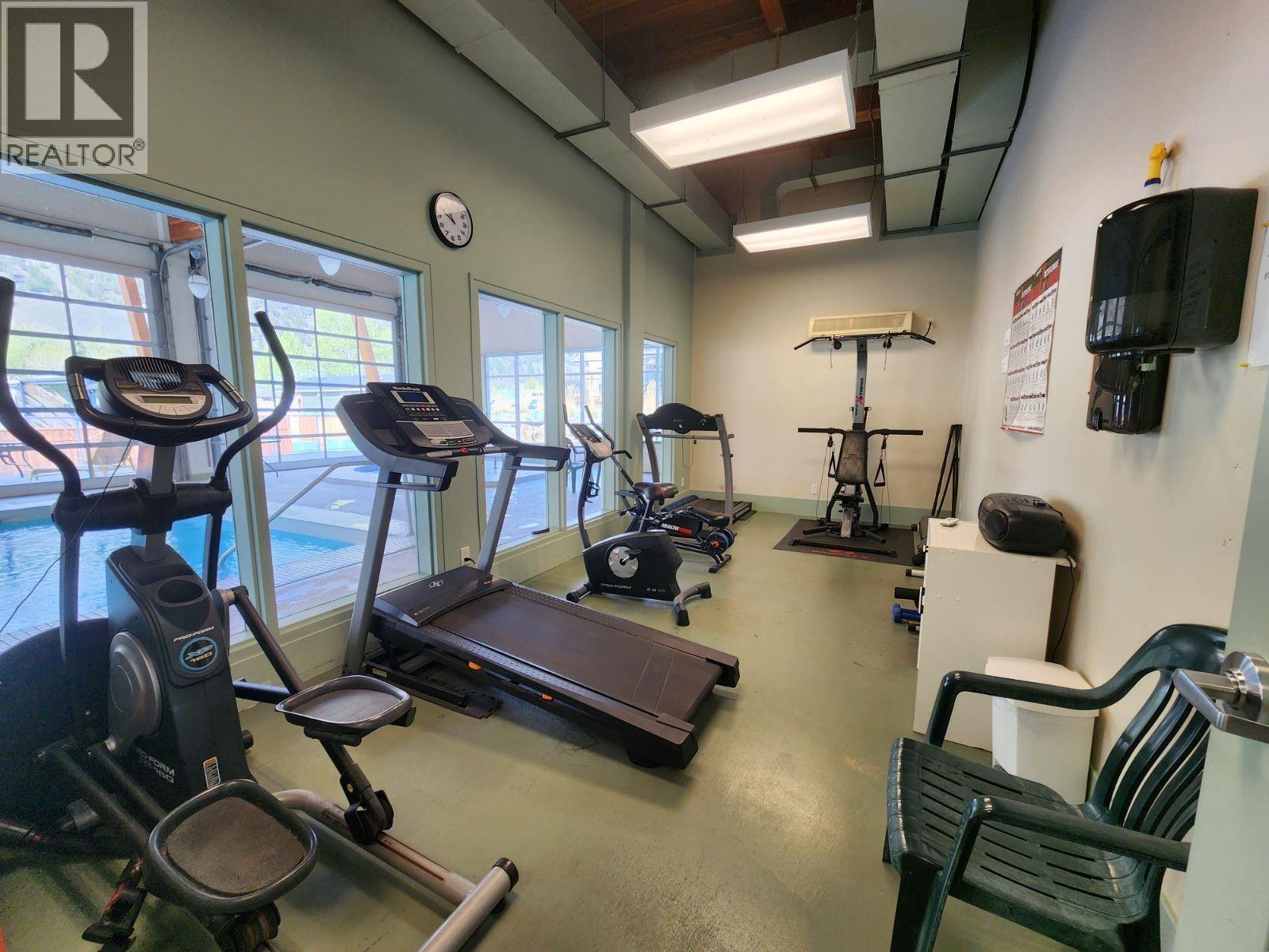 4354 Highway 3 Highway Unit# 96, Keremeos, British Columbia  V0X 1N1 - Photo 22 - 10341439