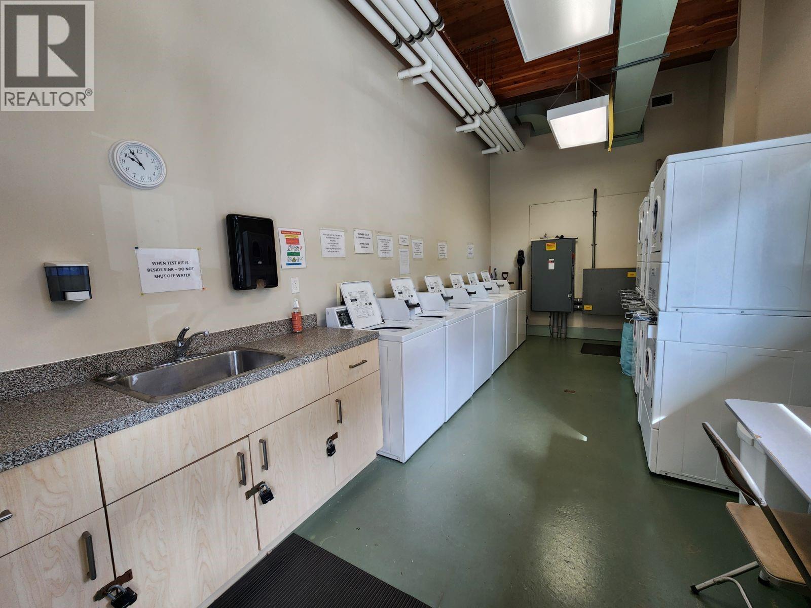 4354 Highway 3 Highway Unit# 96, Keremeos, British Columbia  V0X 1N1 - Photo 23 - 10341439