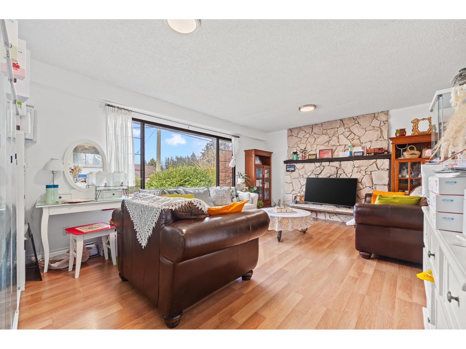 16730 26 Avenue, Surrey, British Columbia  V3Z 0B2 - Photo 4 - R3104961