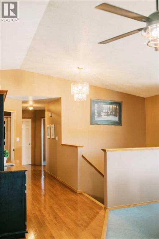 19403 Twp Rd 40-4, Rural Stettler No. 6, Alberta  T0C 2L0 - Photo 5 - A2282849