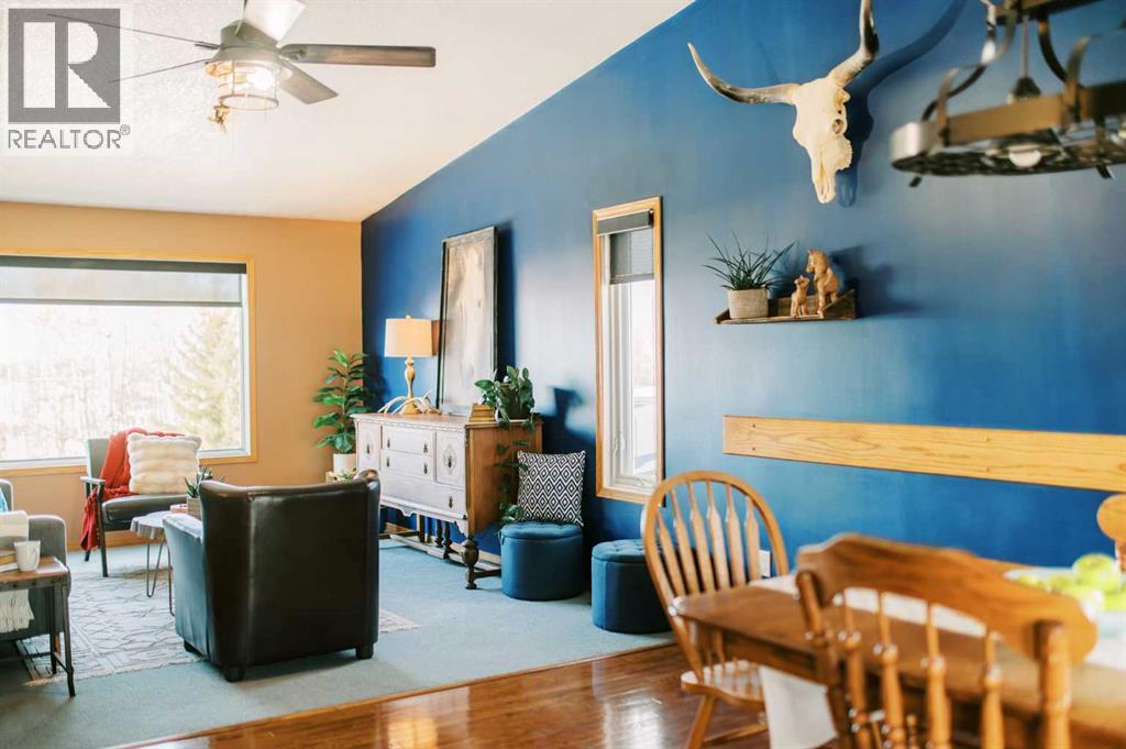 19403 Twp Rd 40-4, Rural Stettler No. 6, Alberta  T0C 2L0 - Photo 7 - A2282849