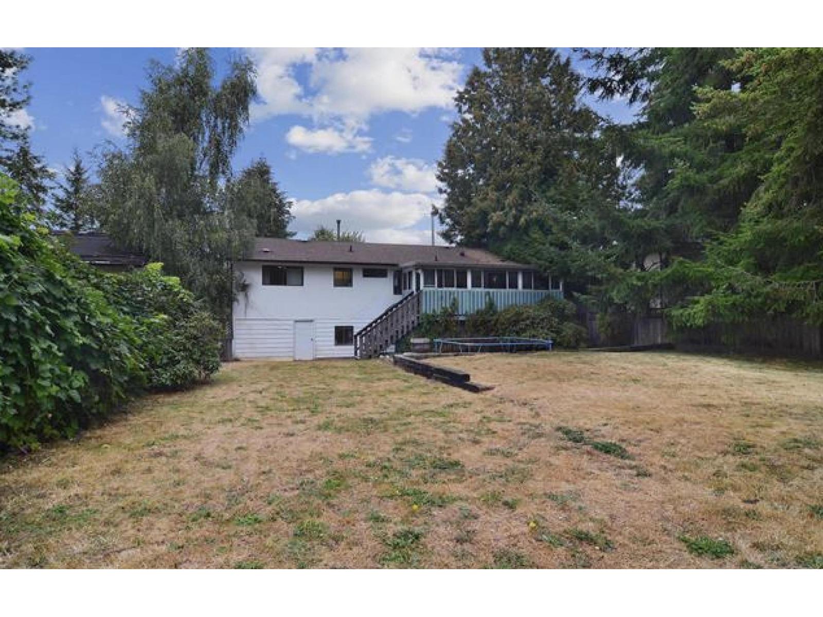 16730 26 Avenue, Surrey, British Columbia  V3Z 0B2 - Photo 3 - R3104961