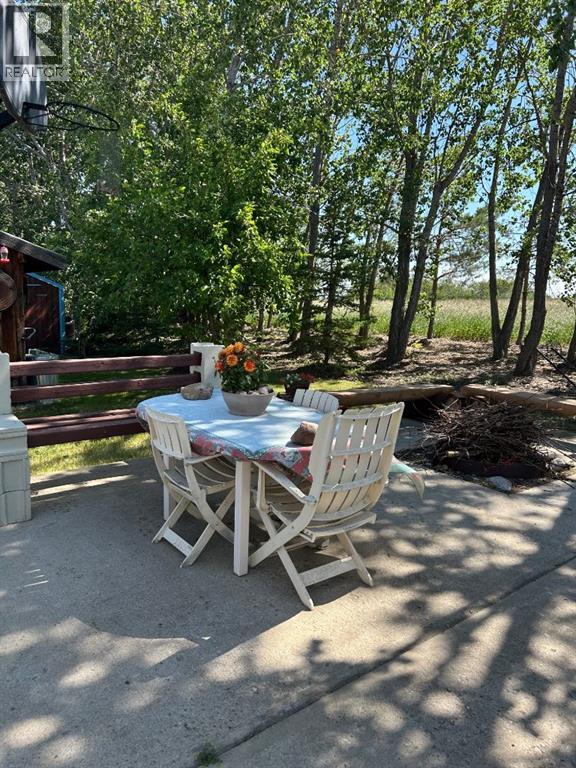 19403 Twp Rd 40-4, Rural Stettler No. 6, Alberta  T0C 2L0 - Photo 35 - A2282849