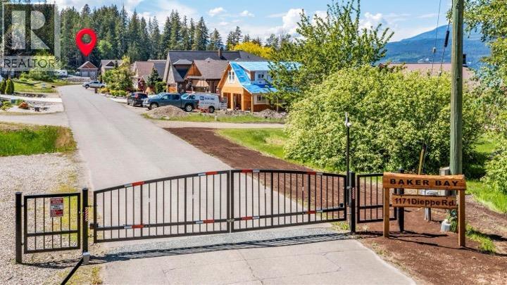 1171 Dieppe Road Unit# 13, Sorrento, British Columbia  V0E 2W0 - Photo 17 - 10372503