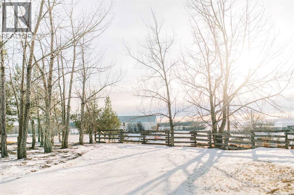 19403 Twp Rd 40-4, Rural Stettler No. 6, Alberta  T0C 2L0 - Photo 40 - A2282849