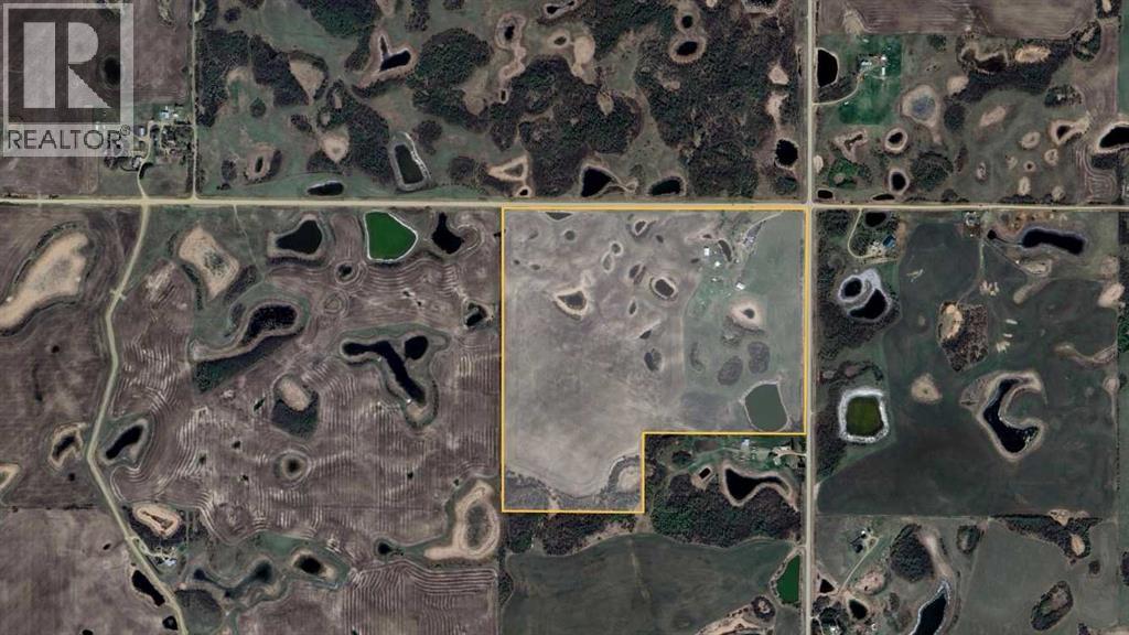 19403 Twp Rd 40-4, Rural Stettler No. 6, Alberta  T0C 2L0 - Photo 49 - A2282849